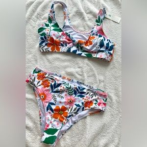 Brand new BIKINIS $60 for all 4